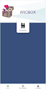 ARCBOX imagem de tela 1