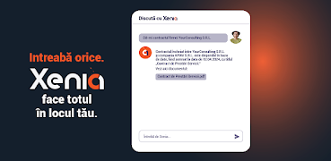 ReFile ภาพหน้าจอ 4