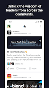 Join Blend screenshot 4