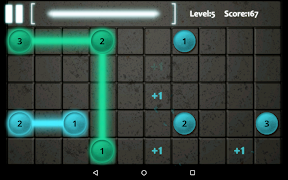 Bubble Connect imagem de tela 5
