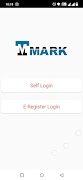 Attendence โปสเตอร์