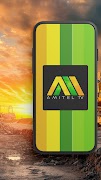 AMITEL ảnh chụp màn hình 1