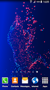 Motion screenshot 6
