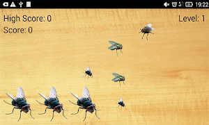 Smash insect 截图 4