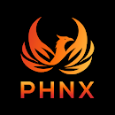 PHNX Coaching APK