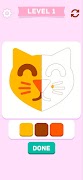 Doodle Draw اسکرین شاٹ 4