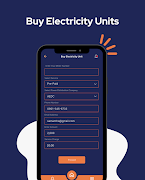 Powerfull captura de pantalla 6