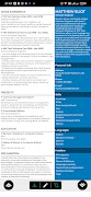 Super CV - Resume Builder App 스크린샷 5