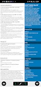 Super CV - Resume Builder App screenshot 5