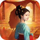Road to Empress APK