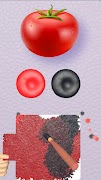 Color Match imagem de tela 2