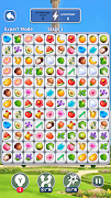 Match Tile:Daily Fun screenshot 3
