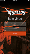 Sallus CT poster