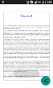 la boite a merveille screenshot 2