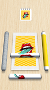 Roll & Print スクリーンショット 1