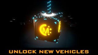 Mars Drive ảnh chụp màn hình 7