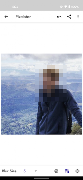 Pixelator: Pixelate Blur Image ポスター