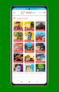 HappyMood screenshot 3