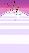 NINJA 3D screenshot 2