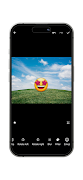 Photo Editor screenshot 1