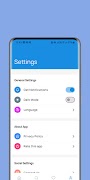 Godo Tech screenshot 3