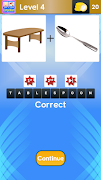 CompoWord 截图 5