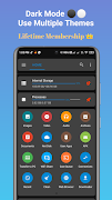 EZ File Explore PRO - Manager 截图 7