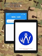 Army Multitool screenshot 7