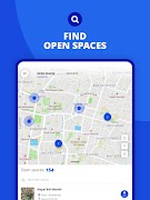 Open Space Nepal скриншот 4