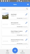 Consumer Vault تصوير الشاشة 2
