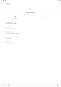 DevOptsHide (Hide Dev Options) ภาพหน้าจอ 2
