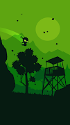 Breakout Ninja 스크린샷 4