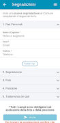 Aradeo Smart screenshot 3