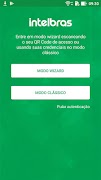 Intelbras MobiliTI poster