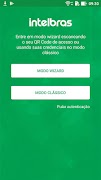 Intelbras MobiliTI poster
