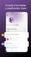 DiegoTovarApp โปสเตอร์
