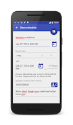 SMS Tool Free screenshot 6