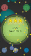 Target Number screenshot 3