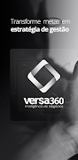 Versa360 poster