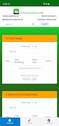 ThoroughSafe screenshot 1