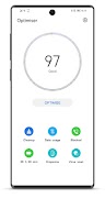 Pix Pie Light EMUI 10 & Magic  screenshot 7