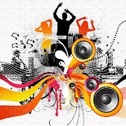 1 Schermata ENTERTAINMENT