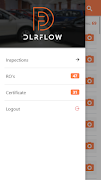 DLRFLOW 截图 4