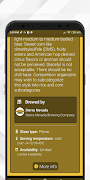Beer App 截图 4
