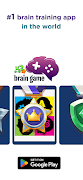 Impulse- Brain Training bài đăng