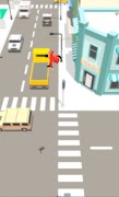 Cheater slap Screenshot 2