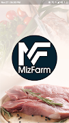 MizFarm โปสเตอร์