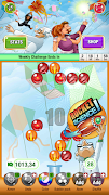 Bubbles IQ ภาพหน้าจอ 6