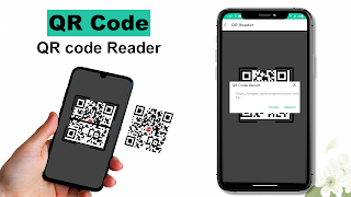 Image To PDF Converter & Maker screenshot 7