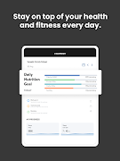 LVLUPBODY Screenshot 7